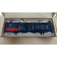 Thay Pin Laptop ASUS VivoBook S14 S4200U S410 S410UA S410UQ X411 X411UA X411UQ Zin 42Wh B31N1707