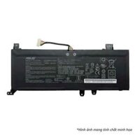 Thay PIN Laptop ASUS ExpertBook B9 B9400C