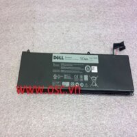 Thay Pin laptop Battery DELL Inspiron 3000 Series 11-3138 11-3137 3137 3138 CGMN2 N33WY NYCRP