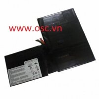 Thay Pin laptop Battery for MSI GS60 2PL 2QE 6QE 6QC MS-16H2 PX60