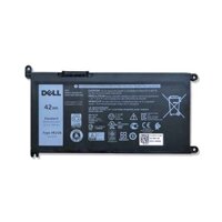 Thay Pin Laptop Dell Inspiron 15 7567