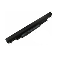 Thay pin Laptop HP 15 da0048TU