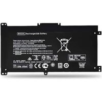 Thay pin laptop Hp Pavilion X360 14-ba000, BK03XL