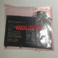 Thay Pin laptop HP Spectre X2 12-A ML03XL HSTNN-IB7D 813999-1C1 814277-005 Battery