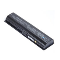 Thay pin Laptop Lenovo IdeaPad Y460