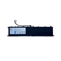 Thay PIN Laptop MSI Creator GS60 Series