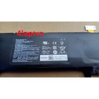 Thay Pin Laptop Razer Blade 2016 14" V2 GTX 1060 RZ09-0165 RZ09-0195 BETTY4 (Original)70Wh