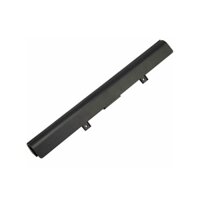 Thay PIN Laptop Toshiba Satellite L55t-B