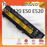 ⚡Thay Pin Lenovo E40 E420 E50 E520