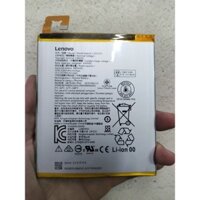 Thay pin lenovo tab m8 tb-8505x, pin máy tính bảng lenovo tab m8 giá rẻ