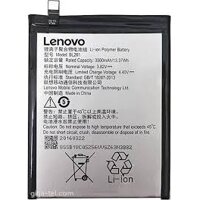 Thay pin Lenovo Vibe K5 Note (BL261) 3500mAh - Bảo hành 3 tháng-ZIN MỚI 100%