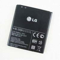 Thay Pin LG F160