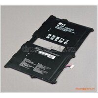 Thay pin LG G Pad X II 10.1 inch (BL-T27) 5830mAh, 22.4W