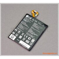 Thay pin LG K30 X410 K11 (2018),K10 2018, X410E (BL-T36), 3000mAh