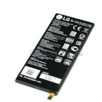 THAY PIN LG X POWER (5.3")/ LG K220/ LG BL-T24 bảo hành 6 tháng