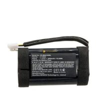 Thay pin loa Bang Olufsen B&O Beoplay A1 – P6