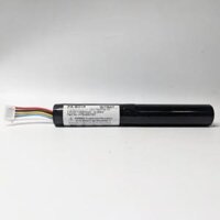 Thay pin loa Bang Olufsen B&O Beoplay A2 BeoLit 15 BeoLit 17