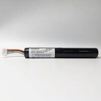 Thay pin loa Bang Olufsen B&O Beoplay A2 BeoLit 15 BeoLit 17