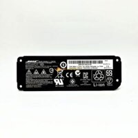 Thay pin loa Bose Soundlink mini 2 chính hãng 088789 088796 088772 080841