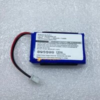 Thay pin loa JBL FLIP 2