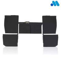 Thay pin Macbook Air Retina 12inch A1534, A1527 (2015-2016-2017)