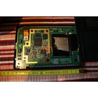 Thay Pin Máy Đọc Sách Kobo Touch