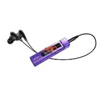 Thay Pin Máy Nghe Nhạc Sony NW-M505