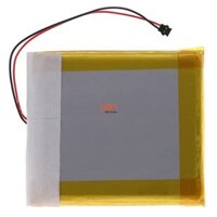 Thay pin máy nghe nhạc Astell&Kern KANN ULTRA