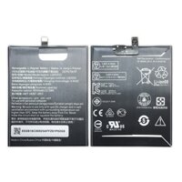 Thay pin máy tính bảng lenovo phab 2, pin lenovo pb2-650m giá rẻ