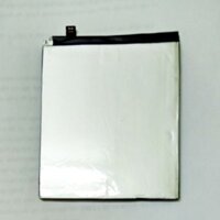 Thay Pin Meizu U20 Chính Hãng