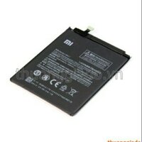 Thay pin Mi Max 3 (6.9"), BM51, 5500mAh, 21.2Wh