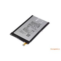 Thay pin Moto X Play XT1562 (Motorola FL40), 3630mAh
