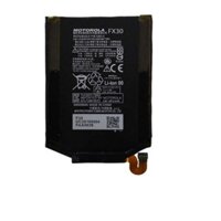 THAY PIN MOTO X STYLE, X PURE, XT1575 FX30 BẢO HÀNH 6 THÁNG 3000MAH