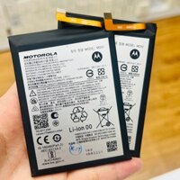 Thay pin Motorola Moto G Stylus 5G 2021 XT2131 (MD50)