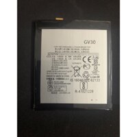 Thay pin Motorola Moto Z (XT1650) GV30 2630mAh