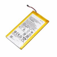 Thay pin motorola x4 chính hãng, pin điện thoại motorola moto x4