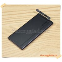 Thay pin Nokia 800 Tough TA-1189 (BV-5D) 2100mAh 3.8V 7.98Wh