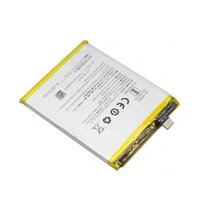 Thay pin oneplus 5 blp637, pin điện thoại oneplus 5t