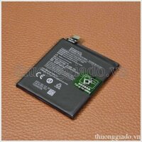 Thay Pin OnePlus 8 Pro | One Plus 8 Pro | 1+8 Pro | BLP759 4510mAh