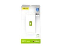 Thay pin Pisen chính hãng cho iPhone 14