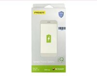 Thay pin Pisen chính hãng cho iPhone 13