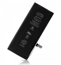 Thay pin Pisen iPhone 5S Chính Hãng