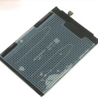 Thay pin poco m3 zin, pin điện thoại xiaomi poco m3 giá rẻ