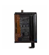 Thay PIN Redmi Note 10S