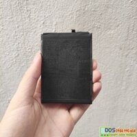 Thay pin redmi note 9 pro chính hãng, pin điện thoại xiaomi note 9 pro