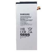 Thay pin Samsung A8