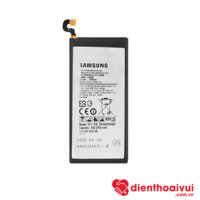 Thay pin Samsung Galaxy A5 2015 nhanh, bền, đẹp, chắc chắn, giá rẻ tại QueenMobile