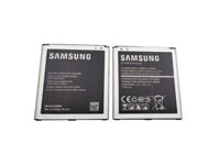 Thay Pin SamSung Galaxy A74