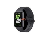 Thay Pin Samsung Galaxy Fit 3