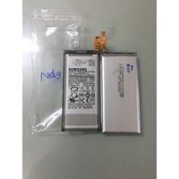 Thay pin Samsung Galaxy Note 9/ N960 (4000mAh) xịn, bảo hành 3 tháng